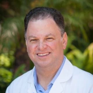 Mark Urman Md Profile