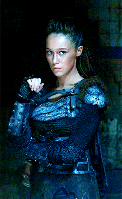 Miss Lexa Porn Gifs