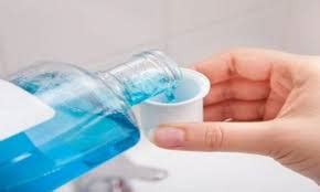 Mouthwash Best Practices