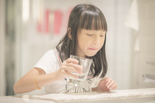 Mouthwash Brushing Guide: Healthy Smiles