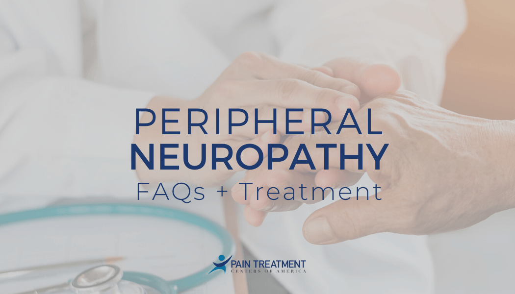Ms Peripheral Neuropathy Treatment Options Revealed Ms Peripheral Neuropathy Treatment Options Revealed