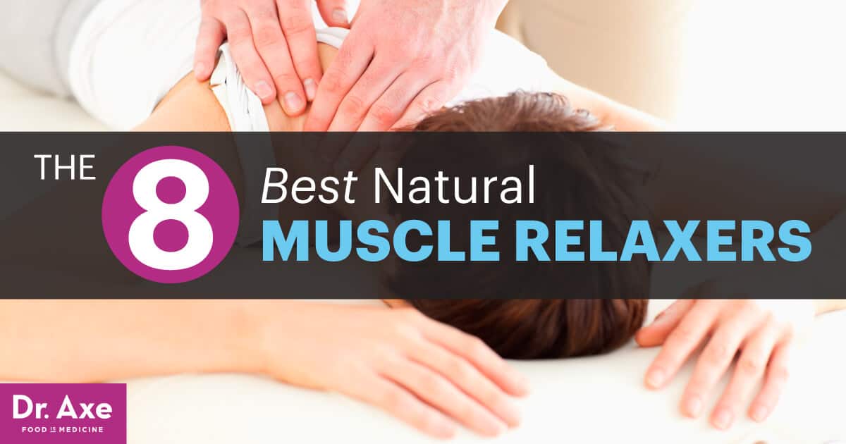 Muscle Relaxers For Arthritis: Effective Pain Management