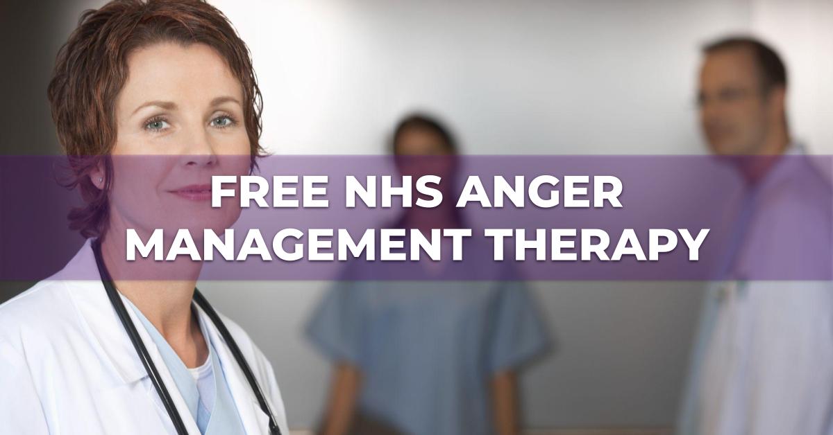 Myofunctional Therapy Nhs