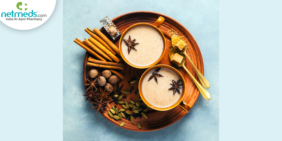 Natural Cure For Proteinuria