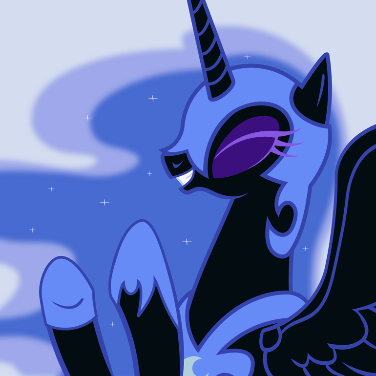 Nightmare Moon Clap By Mihaaaa My Little Pony Comic My Little Pony Characters My Little Pony Nightmare Moon Clap By Mihaaaa My Little Pony Comic My Little Pony Characters My Little Pony