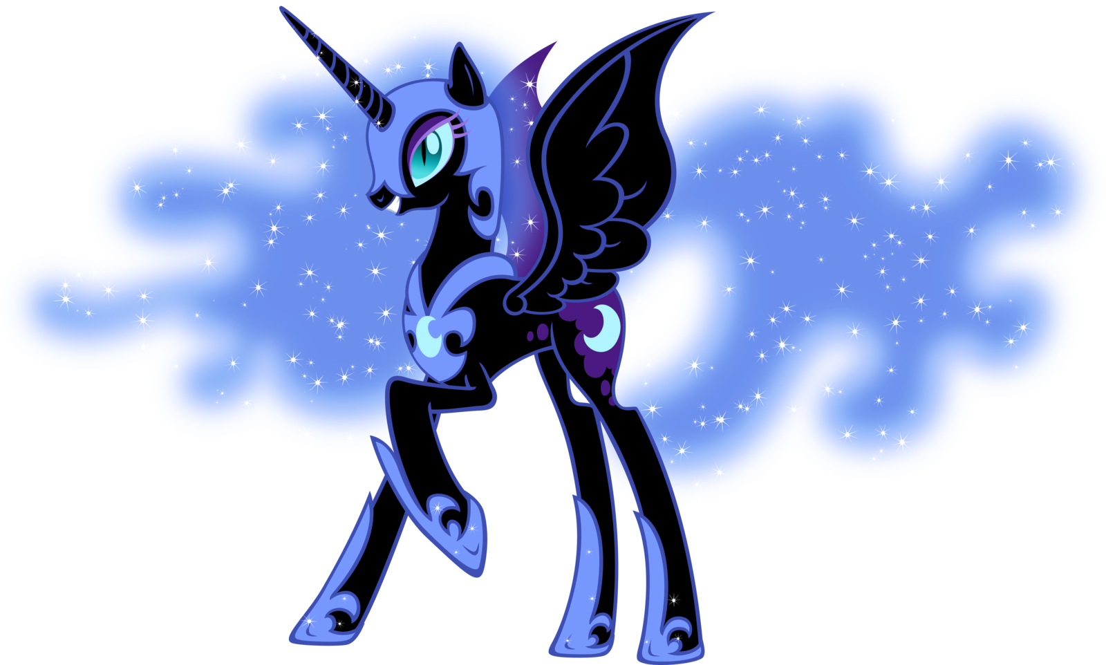 Nightmare Moon Fallout Equestria Wiki Nightmare Moon Fallout Equestria Wiki