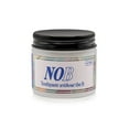 Nob S Toothpaste Tablets Chewable Probiotic Solid Toothpaste Tablets Nob S Toothpaste Tablets Chewable Probiotic Solid Toothpaste Tablets