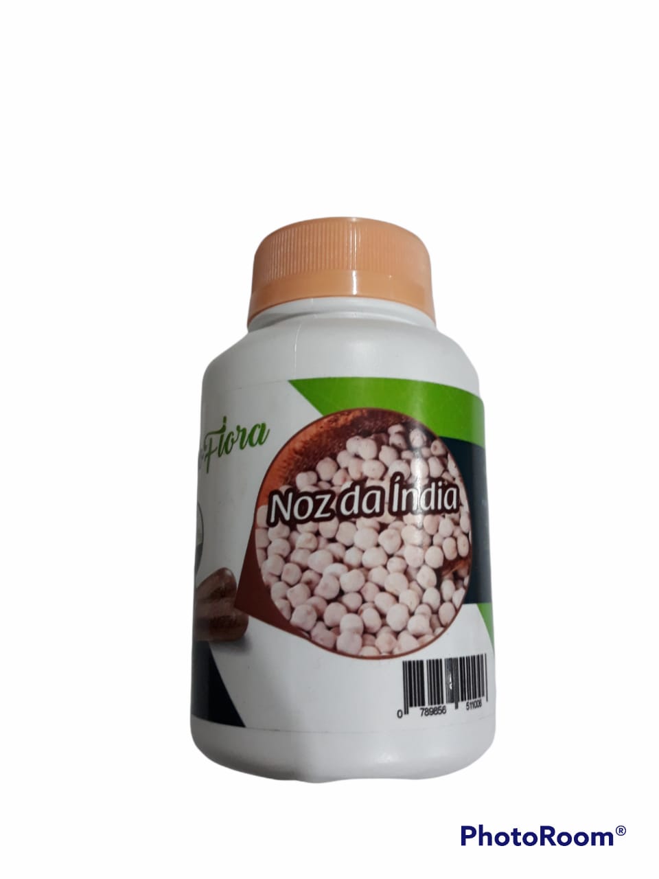 Noz Da India Noz Da India