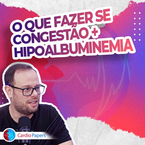 O Que Congestão