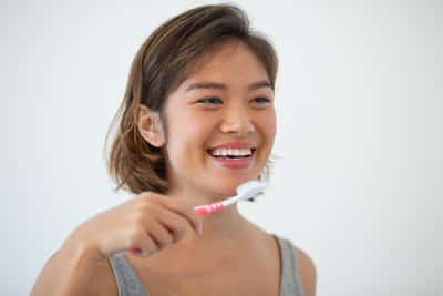 Over Brushing Guide: Healthy Smile Solutions