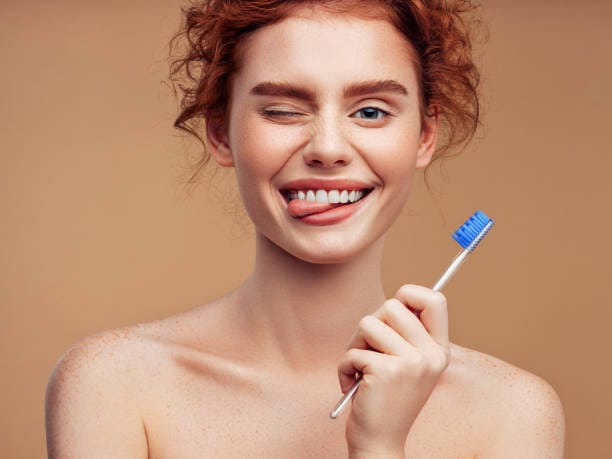 Over Brushing Teeth Prevention Tips