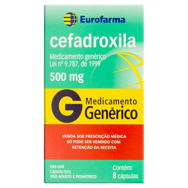 Para Que Serve A Berberine