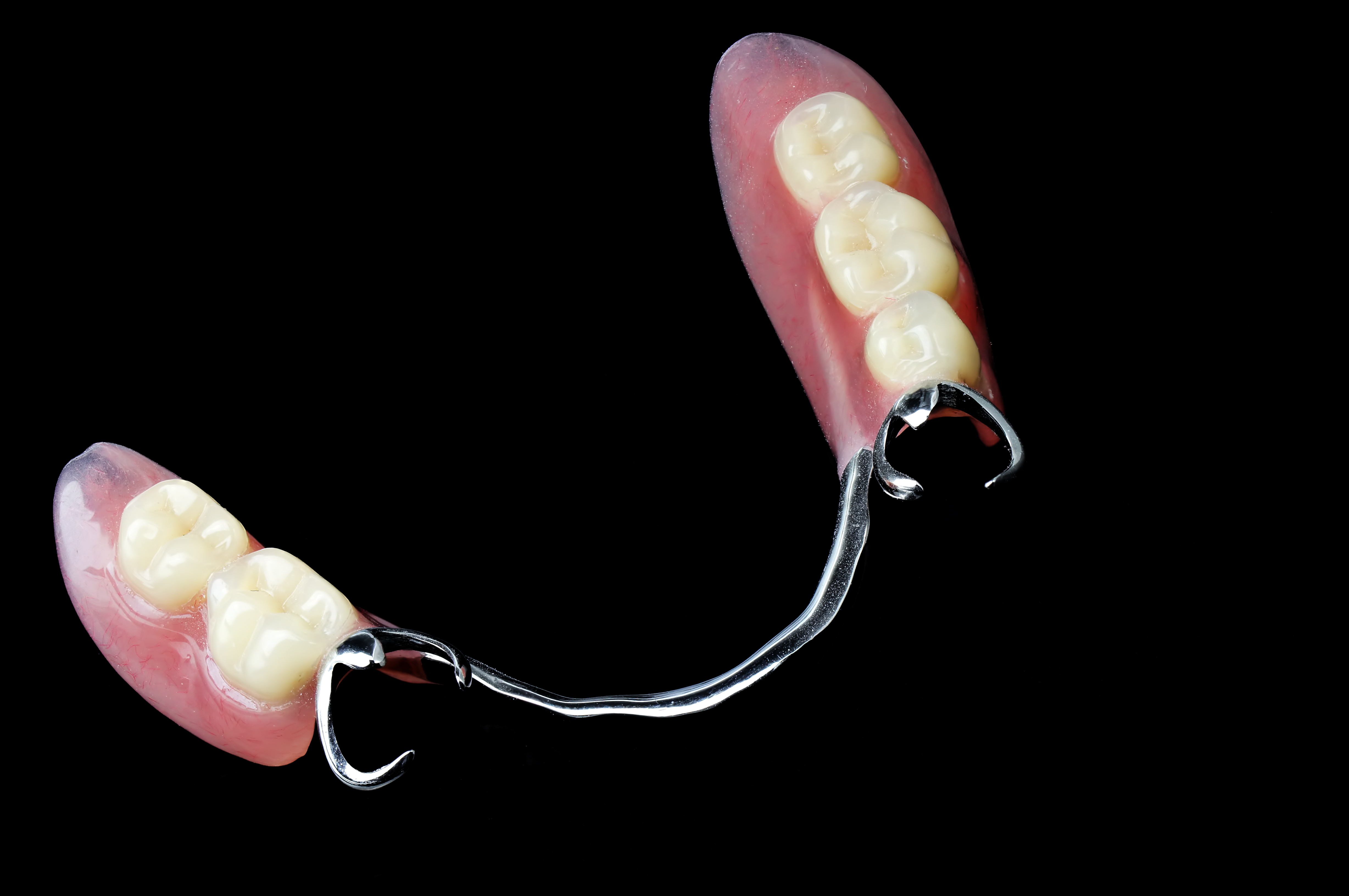 Partial Dentures Dentist Partial Dentures Dentist