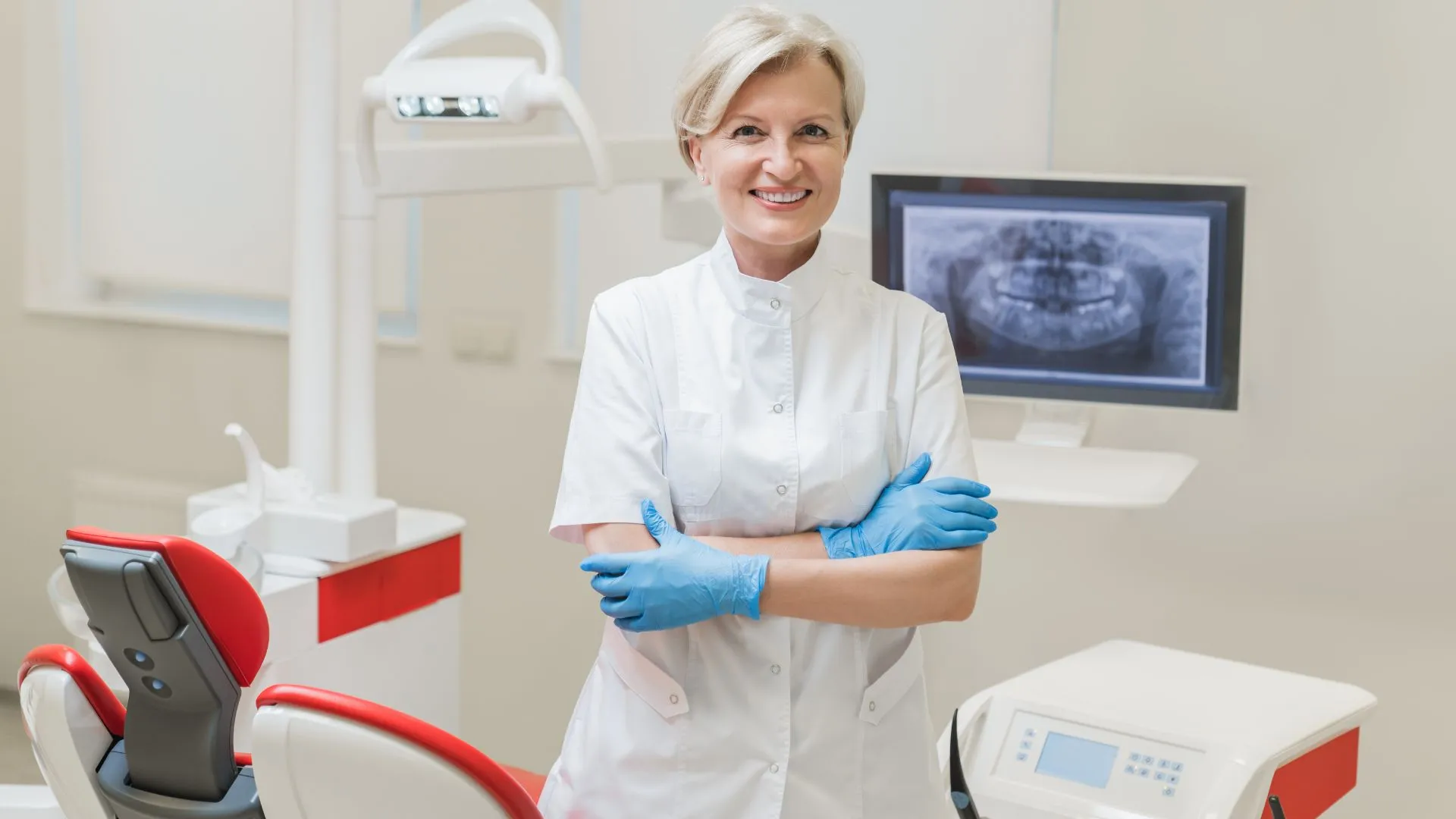 Peg Lateral Teeth: Fixing Causes For Perfect Smile