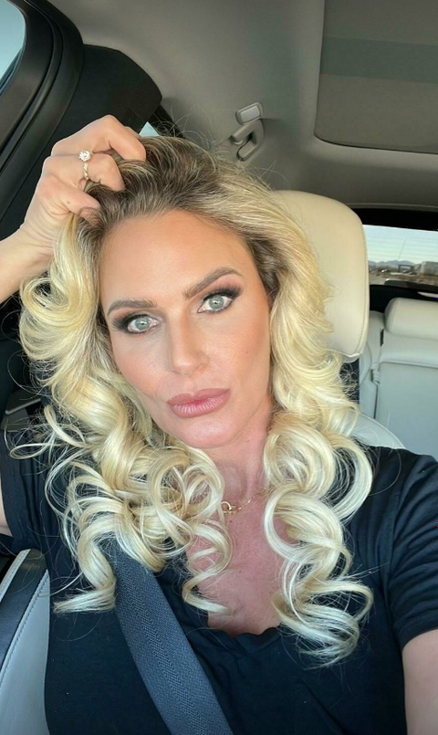 Phoenix Marie Only Fans