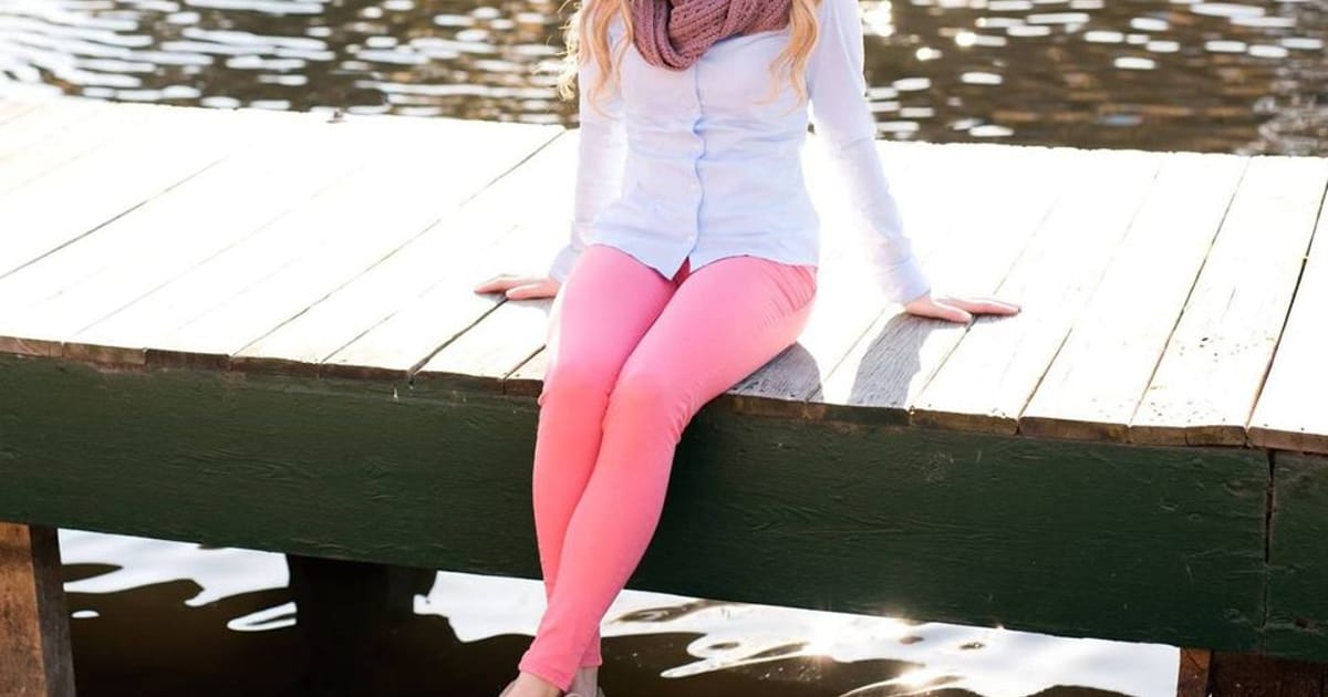 Picture Of Jessie Sims Picture Of Jessie Sims