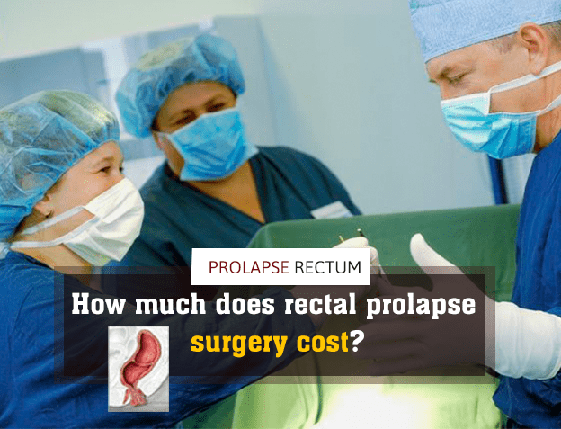 Picture Of Rectal Prolapse Picture Of Rectal Prolapse