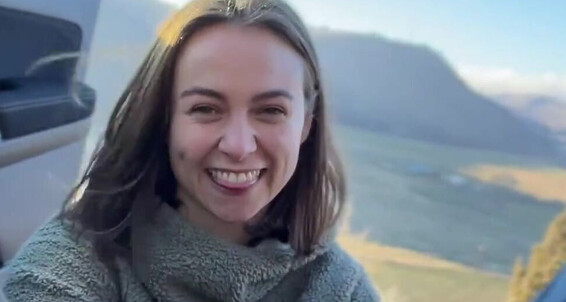 Piper Quinn 23 08 2022 2572027823 Surprise This Is The Kind Of Content That Would Normally Only Piper Quinn 23 08 2022 2572027823 Surprise This Is The Kind Of Content That Would Normally Only