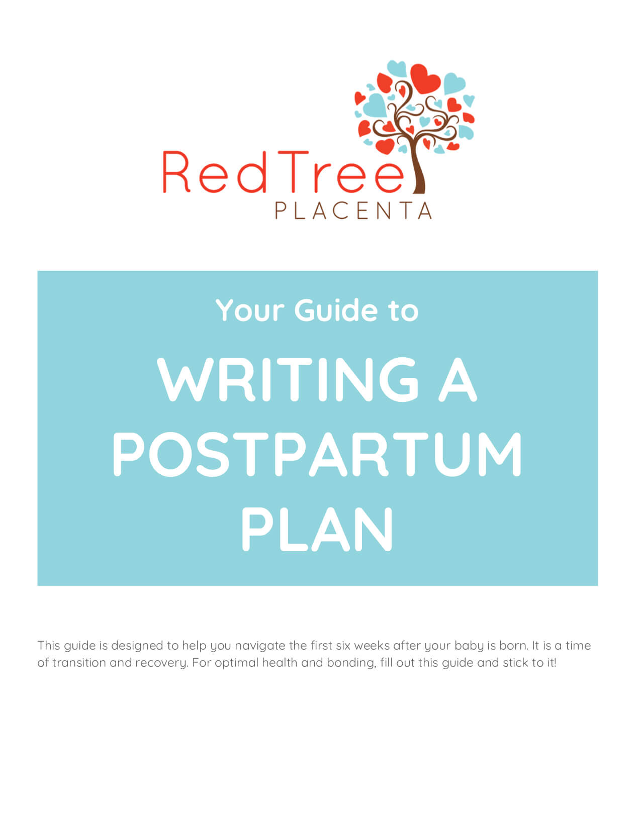 Placenta Removal Guide: Safe Postpartum