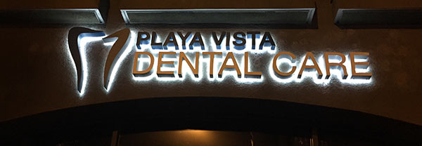 Playa Vista Pediatric Care: Healthy Kids Guaranteed Playa Vista Pediatric Care: Healthy Kids Guaranteed