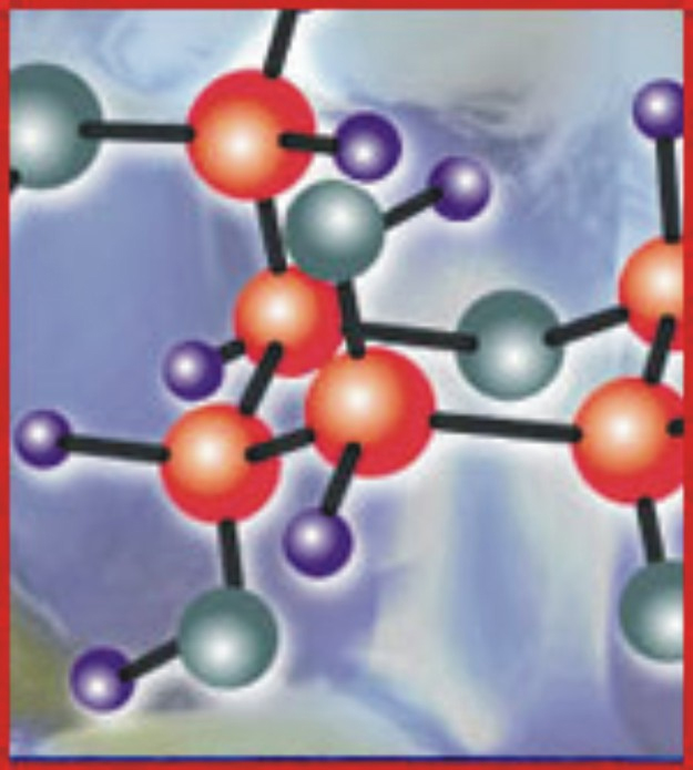 Ppt Extended Spectrum Lactamase Esbl Production In