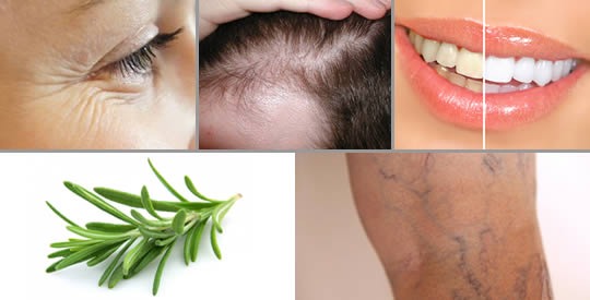 Produit Qui Blanchit Les Dents