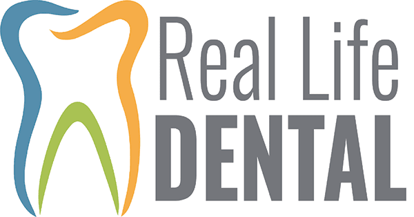Prophylaxis Definition Dental Prophylaxis Definition Dental