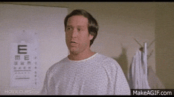 Prostate Exam Gif Prostate Exam Gif
