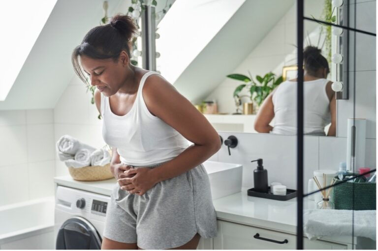 Rectal Prolapse Guide: Symptoms Explained