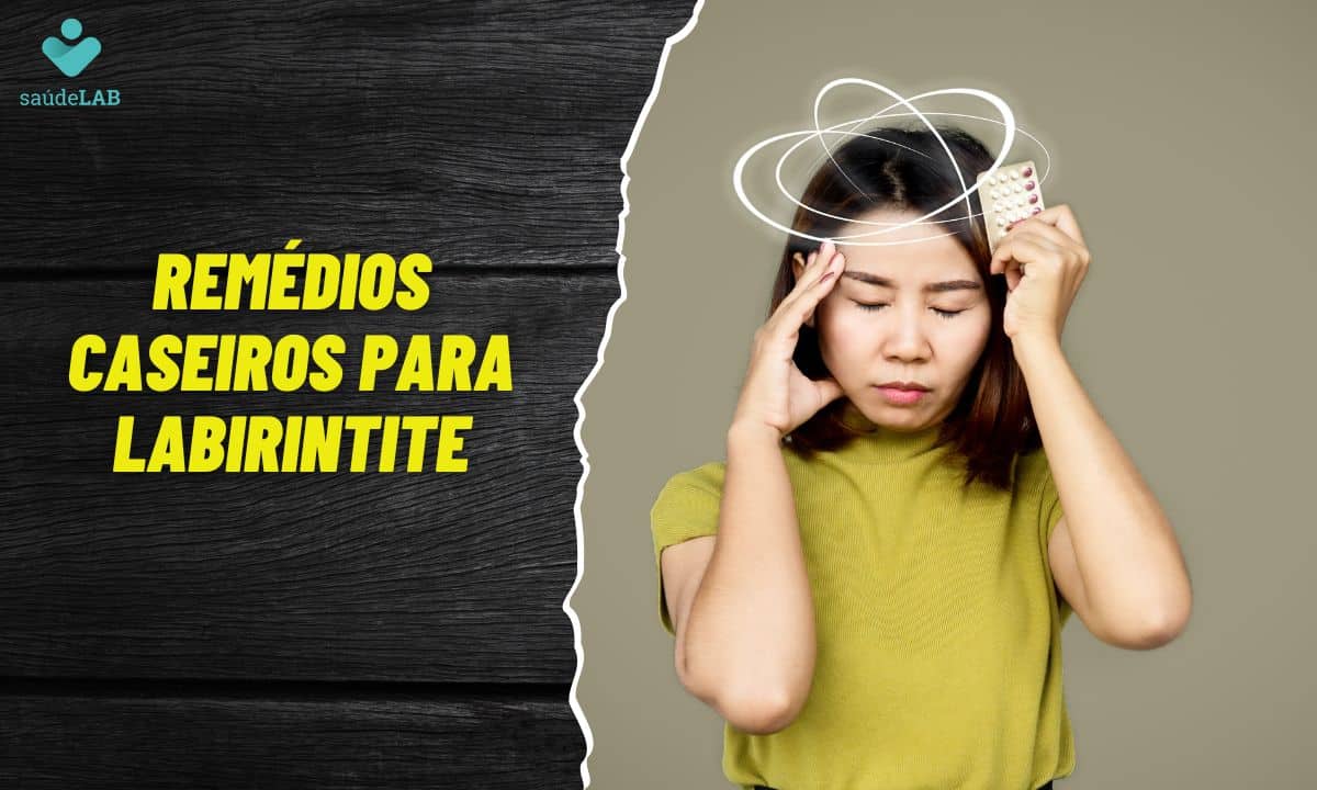 Remedio Para Consentração Remedio Para Consentração