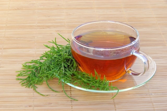 Remedio Para Gota