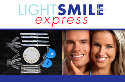Remove White Stains: Easy Athome Teeth Whitening Remove White Stains: Easy Athome Teeth Whitening