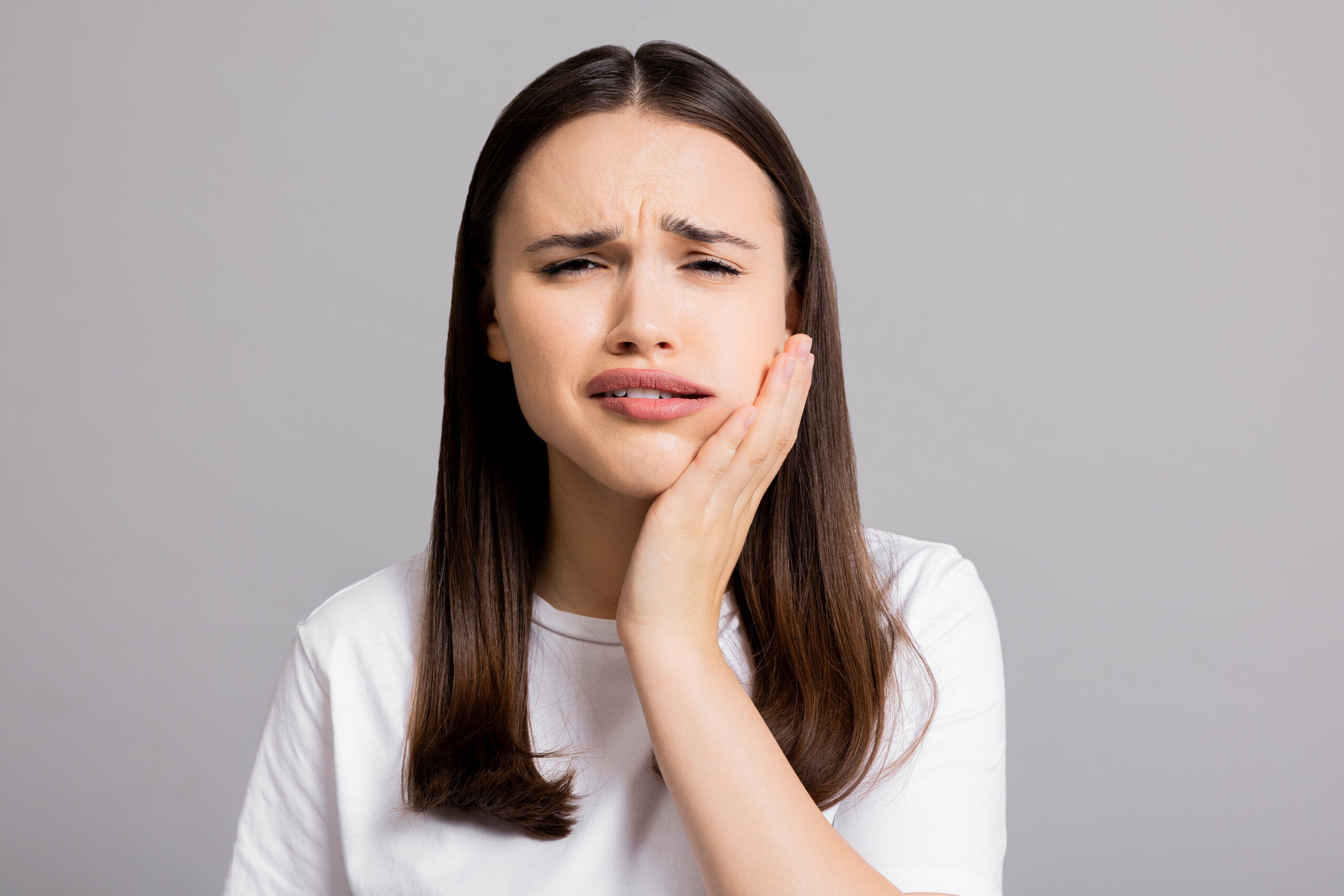 Removing A Root Canal Tooth Removing A Root Canal Tooth