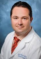 Reza Nazemi Md