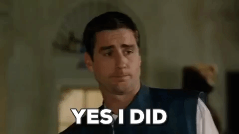 Riley Rox On X Did I Clone My Pussy Why Yes Yes I Did Https T Co Uvuqnuvsyn X Riley Rox On X Did I Clone My Pussy Why Yes Yes I Did Https T Co Uvuqnuvsyn X