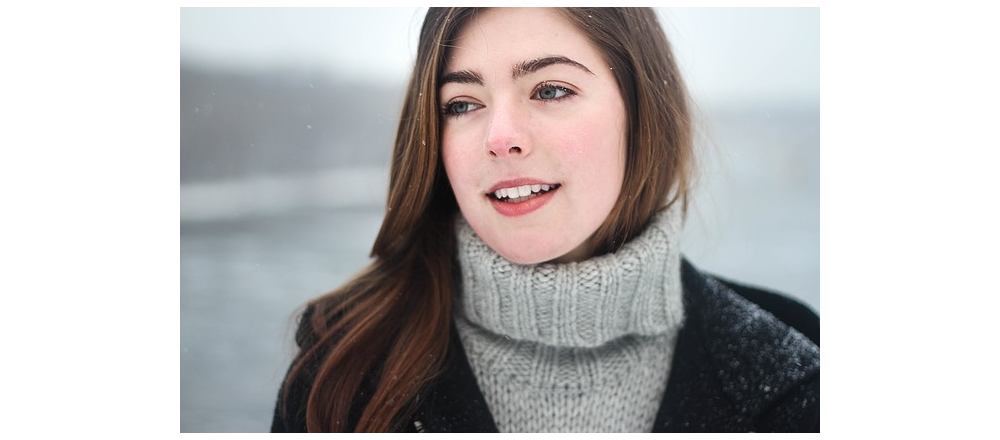 Root Canal: Save Your Tooth Root Canal: Save Your Tooth