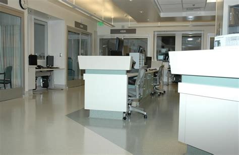 Saperstein Critical Care Saperstein Critical Care