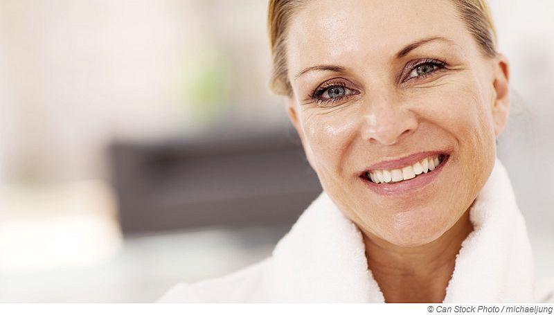 Sauna Good: Relieves Congestion Fast