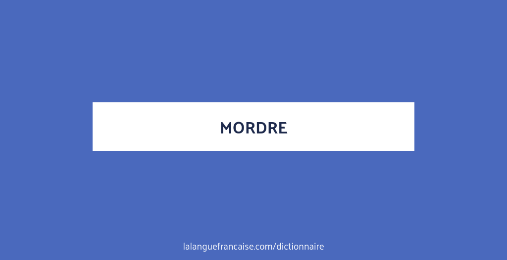 Se Mordre La Langue Symptoms Guide