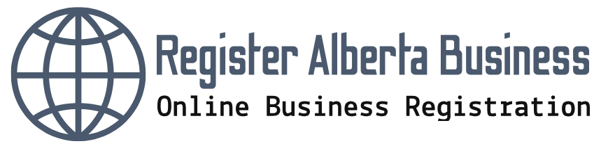Search For Alberta Corporation