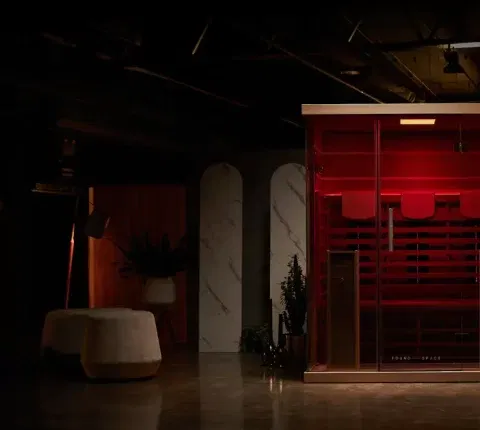 Should I Sauna When Sick Should I Sauna When Sick