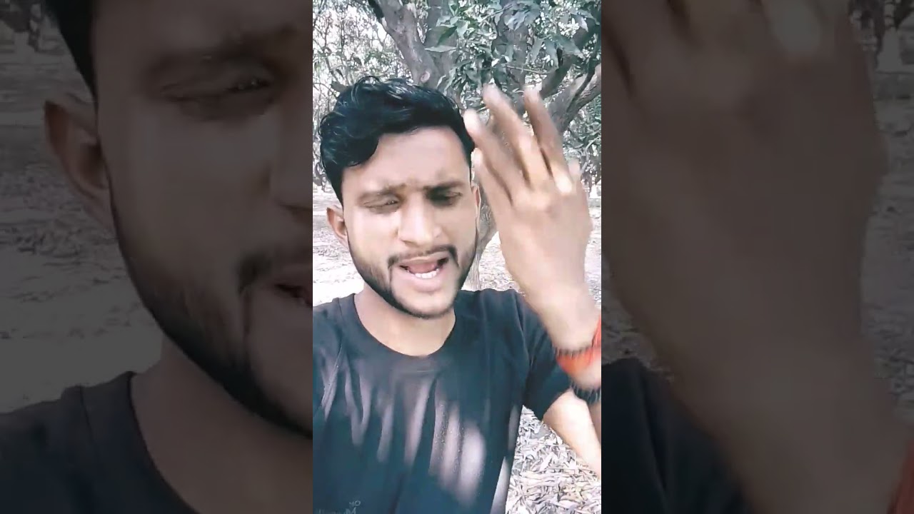 سكس لا تفكر