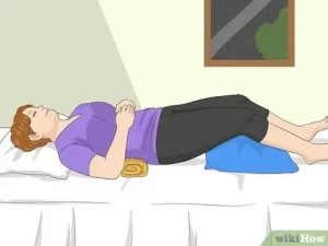 Sleeping Position Piriformis Syndrome Sleeping Position Piriformis Syndrome