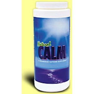 Soap: Soothes Restless Legs Naturally