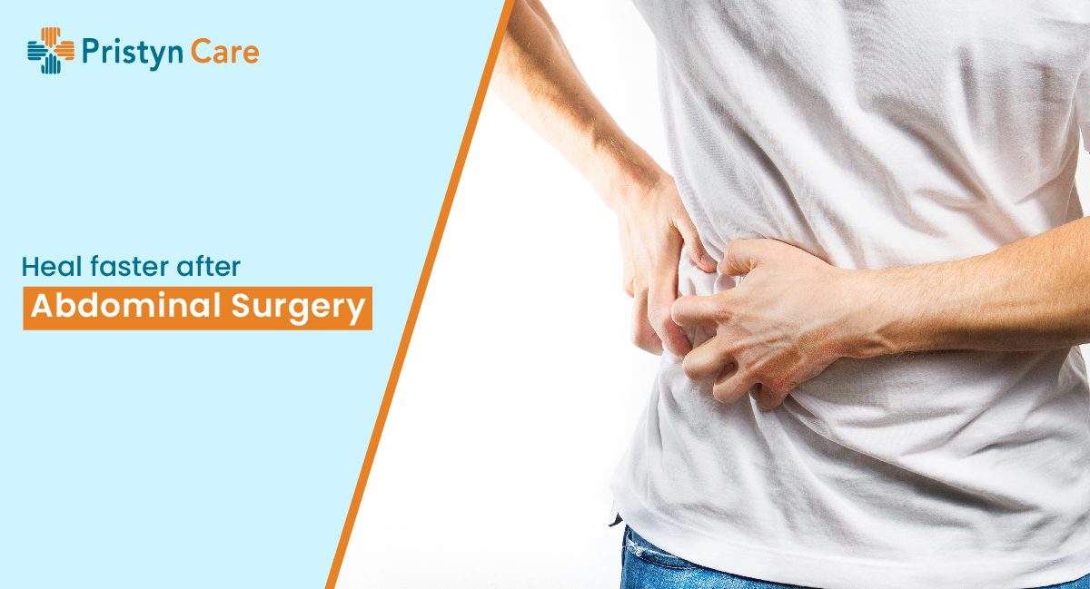 Soft Food Guide: Heal Faster After Procedure Soft Food Guide: Heal Faster After Procedure