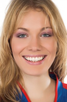 Straighten Your Teeth Discreetly With Invisalign Braces Straighten Your Teeth Discreetly With Invisalign Braces
