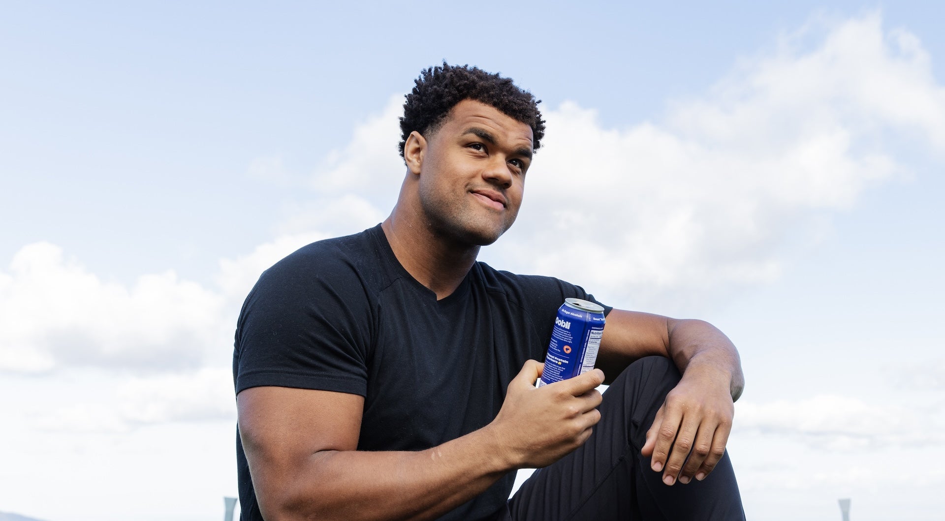 Sucralose Bad For Teeth