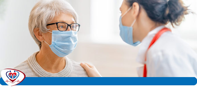 Summer Flu Symptoms: Fast Relief Guide Summer Flu Symptoms: Fast Relief Guide