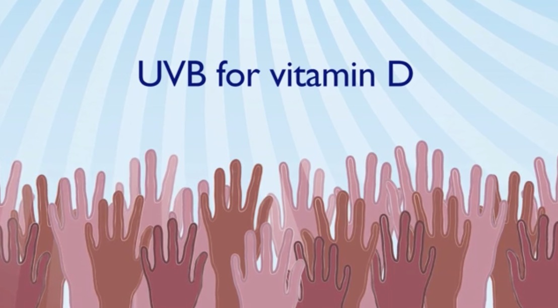 Sunscreen For Tanning Bed Sunscreen For Tanning Bed
