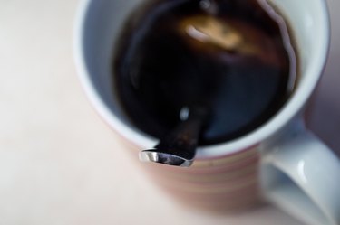 Tea For Allergies And Sinus